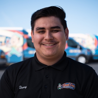 Meet The Team | Torrance Plumbers