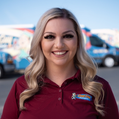 Meet The Team | Torrance Plumbers